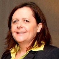 Angela Southey, PhD, MPH