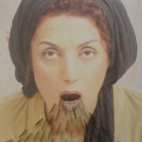 Simin Keramati