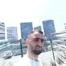 Aydın Tektaş
