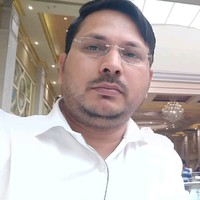 Pawan Vats