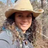 Michelle Owens