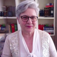 Alfonsa M. Ledesma Gonzalez