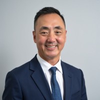 Michael Rhee