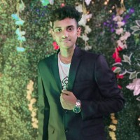 Tarak Barik