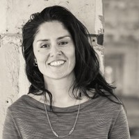Oriana Barbato