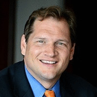 Robert Hoffman