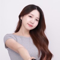 Bella Hiraizumi