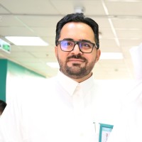 Amr Abdel Maksod