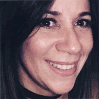 Gladys Diaz
