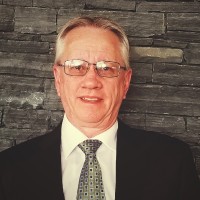 William (Bill) Miles