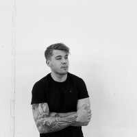 erik renlund