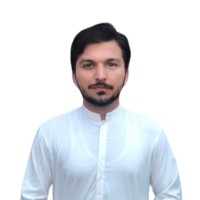 Muhammad Hafeezullah Khan