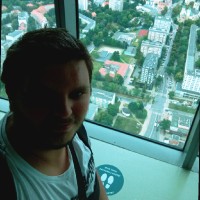 Damian Olewniczak