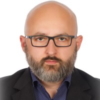 Daniel Pierog