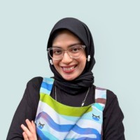 Zhafira Fadriz Alfath