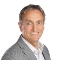 Earl H. Laurie