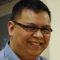 Michael George Soriano