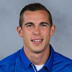 James Culotta
