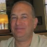 Raymond Samson