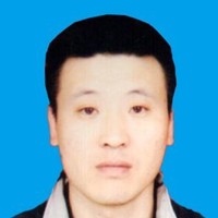 陈炳彰