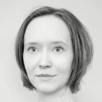 Martine Ugland