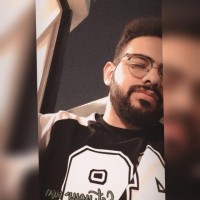 Seif Amr