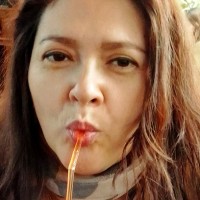 María Francisca Acevedo Torres