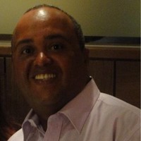 Mario Celso Silva
