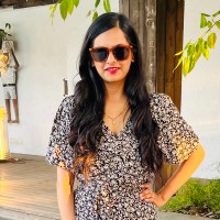 Priyanka Agnihotri