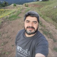 Yunus Şener