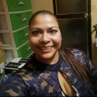 kerlly mariuxi montufar franco