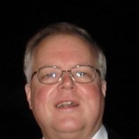 Robert Dayton