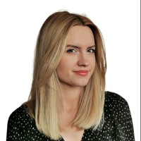 Karolina Wróblewska