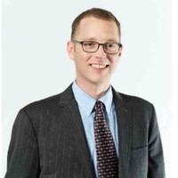 Michael Ellis