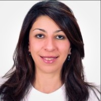 Marwa El-Sheikh