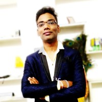 Rahul Khatik