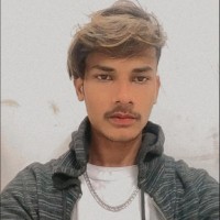 Shaban Qureshi