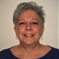 Christine Whitz