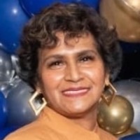 Nesu Pillay