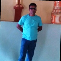 Mithun Shaw