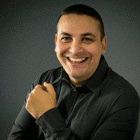 Francesco Vona