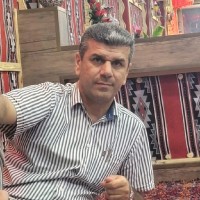 Jihad Jaafar