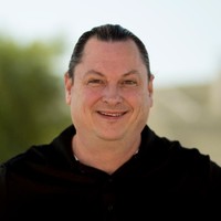 Ross Dodge