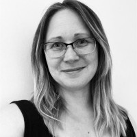 Jennifer Webber
