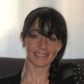 Silvia Schwob - Cappelletto