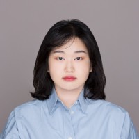 Kyungjoo Joh