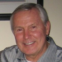 Henry Stevens
