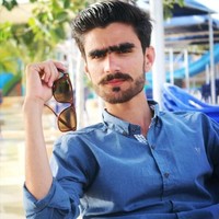 Abdullah Qureshi