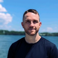 Lars Pedersen