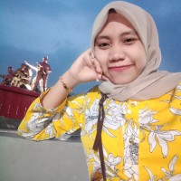 Miftahul Jannah